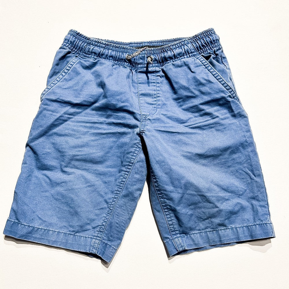 George Shorts 6Y|213010