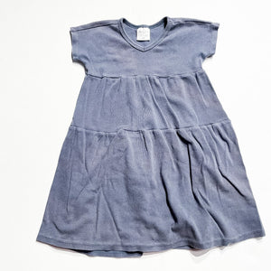 Jax & Lennon Dress 2/3Y|223499
