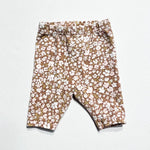 Carter's Pants 3M|228461