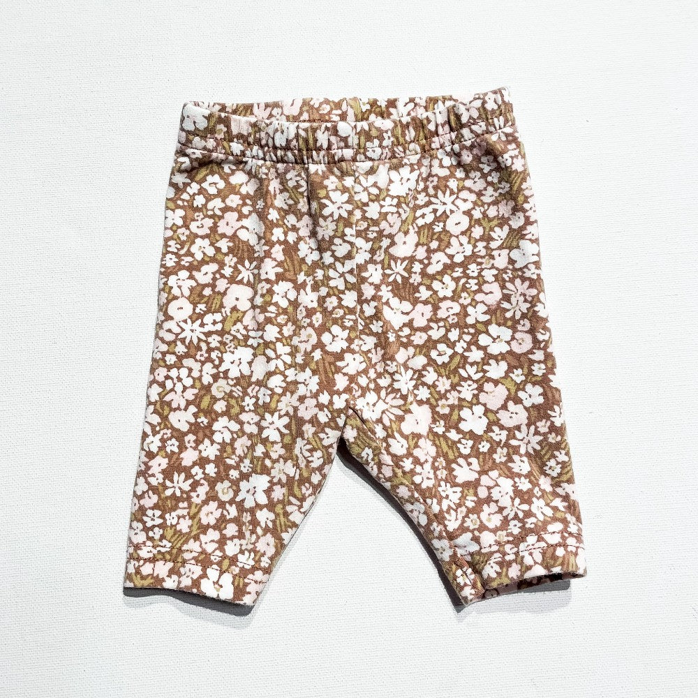 Carter's Pants 3M|228461