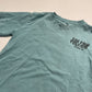 Volcom Shirt 7Y **Imperfection|201278