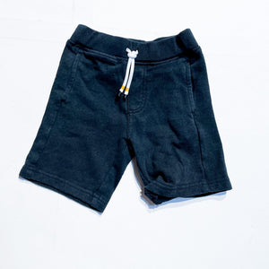 Cat Shorts 3T|158720