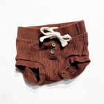 Jamie Kay Shorts 3-6M|218026