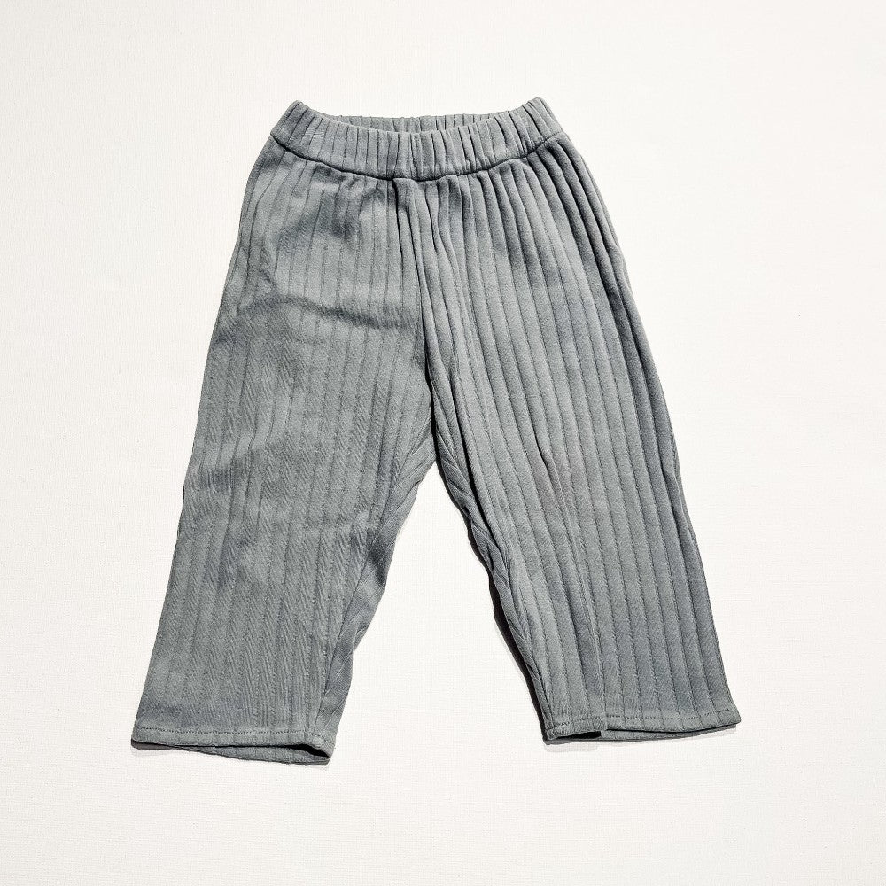 Studio Boheme Set 24M **Reg $140|215789
