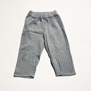 Studio Boheme Set 24M **Reg $140|215789