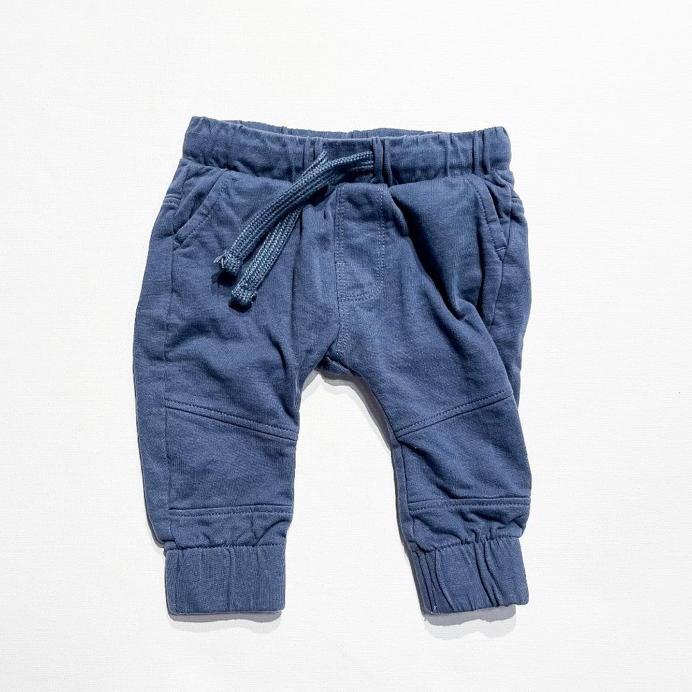 Prenatal Pants 3M|219152