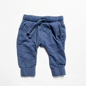 Prenatal Pants 3M|219152