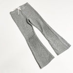 Zara Pats 4-5Y|234204