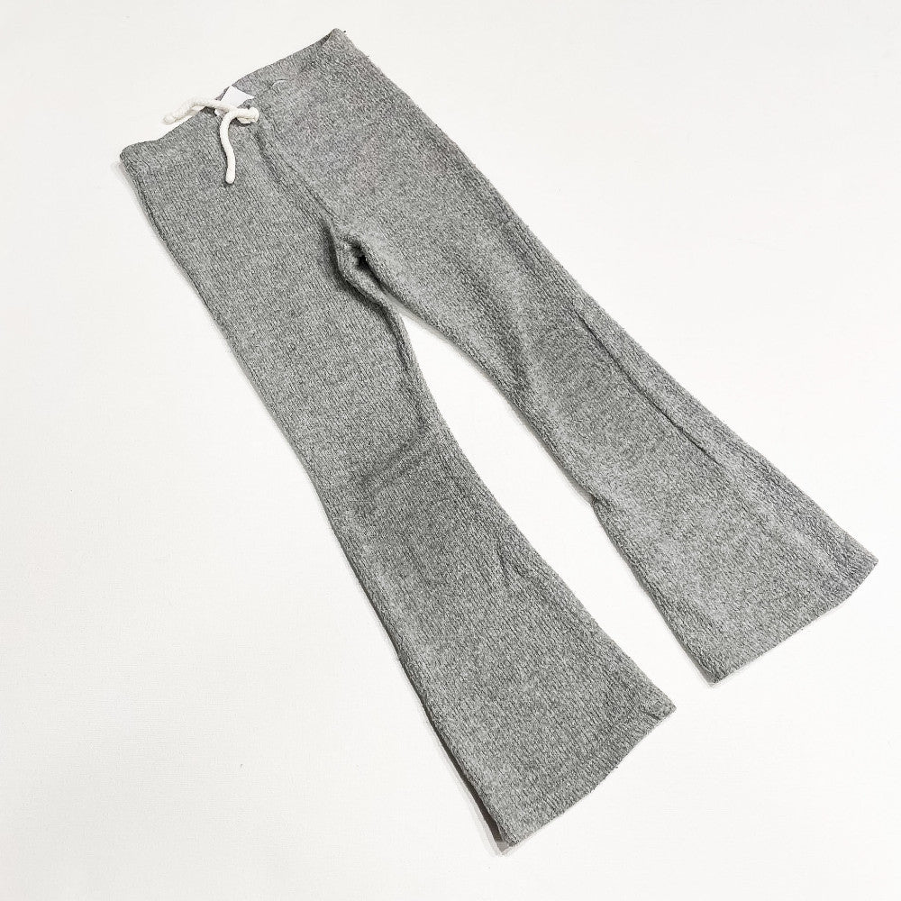 Zara Pats 4-5Y|234204