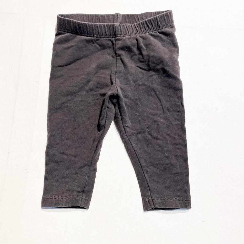 H&M Pants 4-6M|180074