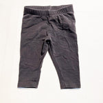 H&M Pants 4-6M|180074