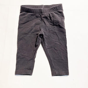 H&M Pants 4-6M|180074