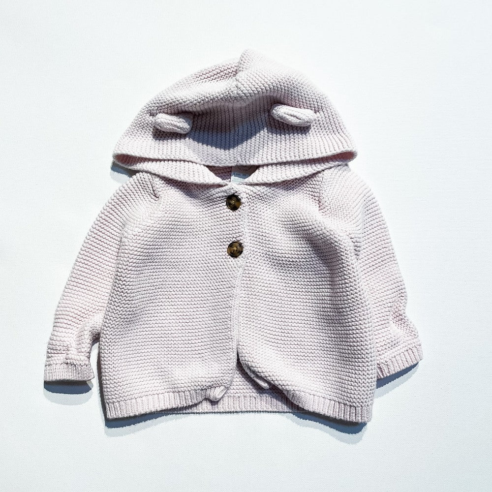 Joe Fresh Sweater 3-6M|193276