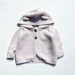 Joe Fresh Sweater 3-6M|193276