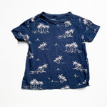 Anko Top 2Y|233085