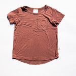Jax & Lennon Shirt 18-24M|139401