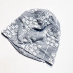 Silkberry Hat NB|182433