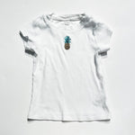 Carter's Top 5Y|203530