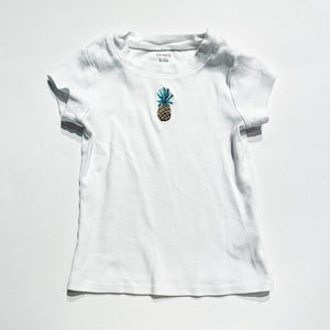 Carter's Top 5Y|203530