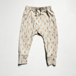 Joe Fresh PAnts 12-18M|209234
