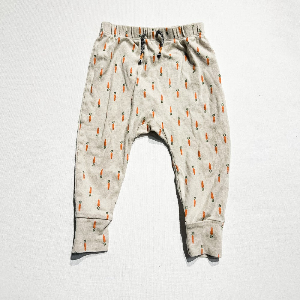 Joe Fresh PAnts 12-18M|209234