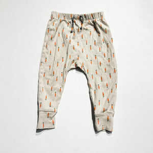 Joe Fresh PAnts 12-18M|209234