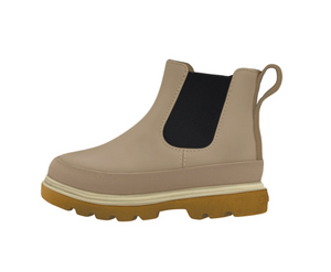 Native - Kensington Chelsea Child - Tan/Brown|153623