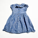 City Mouse Dress 4Y|204463