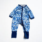 Bonds Sleeper 0-3M|185487