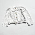 Carters Sweater 12M|200736
