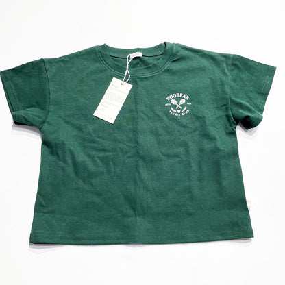Roobear Shirt 6Y|219144