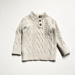 Gap Sweater 18-24M|233415