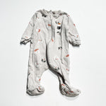 Pekkle Sleeper 3M|212200
