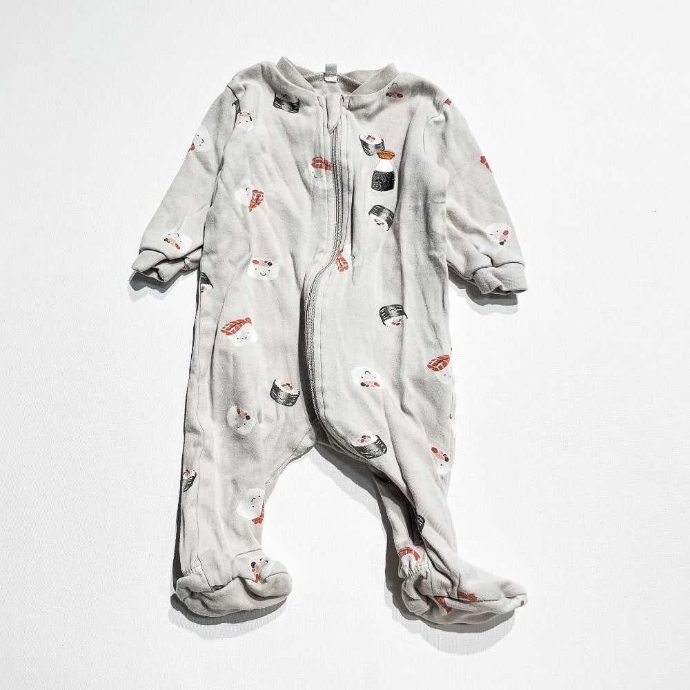 Pekkle Sleeper 3M|212200