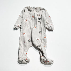 Pekkle Sleeper 3M|212200