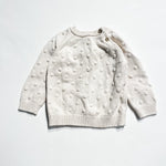 Cat & Jack Sweater 12M|202954