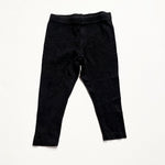Wheat Leggings 18m|203345