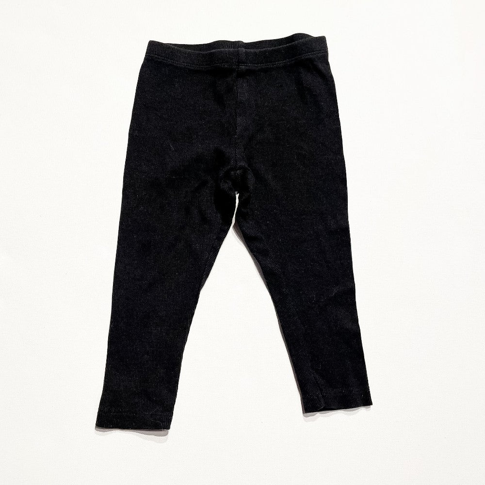 Wheat Leggings 18m|203345