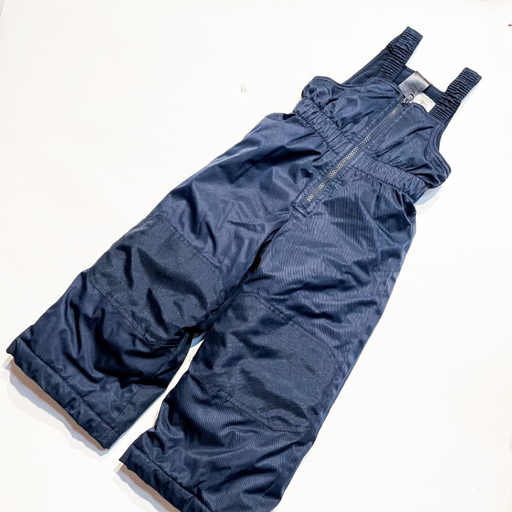 Athletic Snowpants 3T|169922