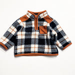 Mini Threads Sweater 3M|216753