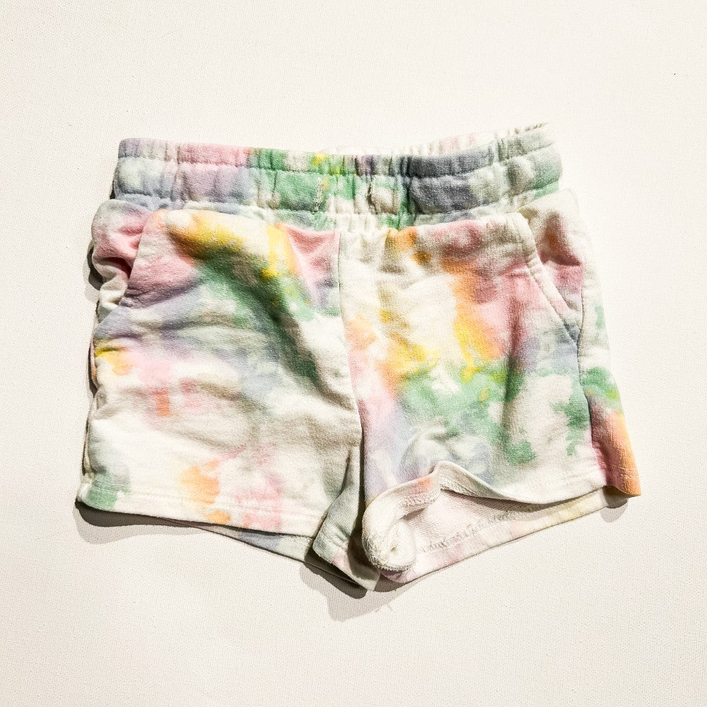Cat & Jack Shorts 2Y|208434