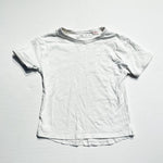 Zara Shirt 5Y|226849