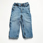 Old Navy Jeans 2Y|204612