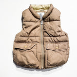 Gap Vest 18-24M|227007
