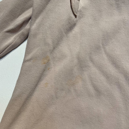 Jamie Kay Onesie 2Y **Imperfection|189965