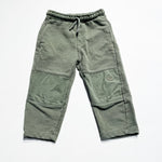 Zara Pants 2Y|210628