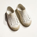 Native Shoes Size 9|234058