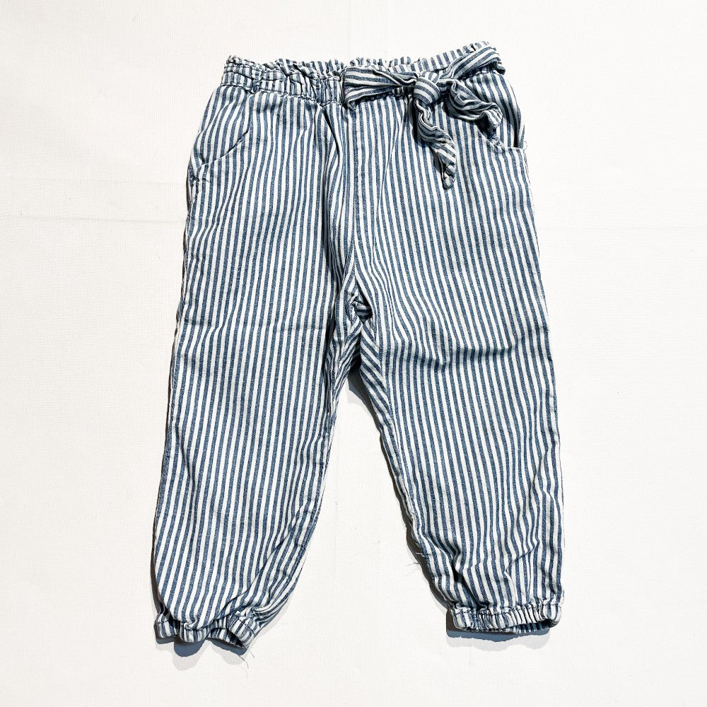 Zara Pants 2/3Y|163915