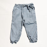 Zara Pants 2/3Y|163915