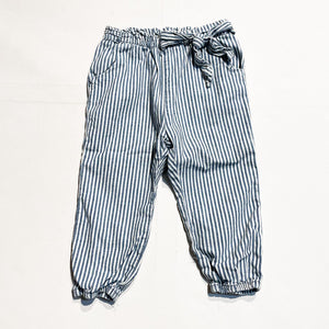 Zara Pants 2/3Y|163915